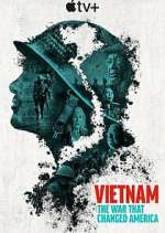 Watch Vietnam: The War That Changed America 123MoviesFree