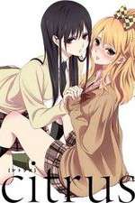 Watch citrus 123MoviesFree