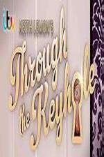 Watch Through the Keyhole 123MoviesFree