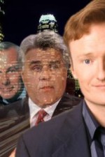 Watch The Tonight Show with Conan O'Brien 123MoviesFree