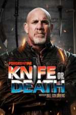 Watch Forged in Fire: Knife or Death 123MoviesFree