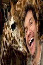 Watch Nature's Newborns 123MoviesFree