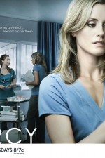 Watch Mercy 123MoviesFree