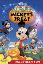 Watch Mickey Mouse Clubhouse 123MoviesFree