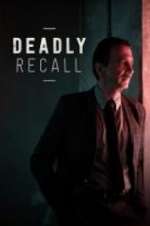 Watch Deadly Recall 123MoviesFree