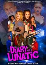 Watch Diary of a Lunatic 123MoviesFree