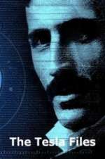 Watch The Tesla Files 123MoviesFree