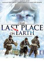 Watch The Last Place on Earth 123MoviesFree