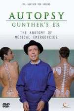 Watch Autopsy Emergency Room 123MoviesFree