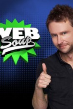 Watch Web Soup 123MoviesFree