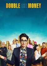 Watch Double the Money 123MoviesFree