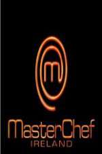 Watch Masterchef Ireland 123MoviesFree