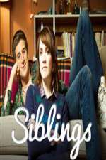 Watch Siblings 123MoviesFree