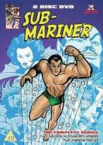 Watch Sub-Mariner 123MoviesFree