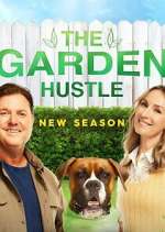 Watch The Garden Hustle 123MoviesFree