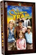 Watch The Oregon Trail 123MoviesFree