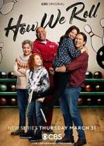 Watch How We Roll 123MoviesFree