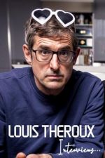 Watch Louis Theroux Interviews... 123MoviesFree
