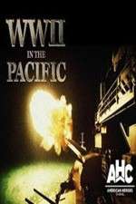 Watch WWII in the Pacific 123MoviesFree