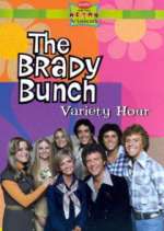 Watch The Brady Bunch Hour 123MoviesFree