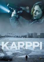 Watch Karppi 123MoviesFree