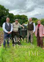 Watch A Farm Through Time 123MoviesFree