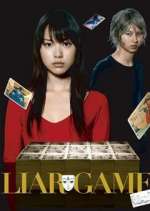 Watch Liar Game 123MoviesFree