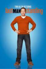 Watch Last Man Standing 123MoviesFree