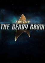 Watch The Ready Room 123MoviesFree
