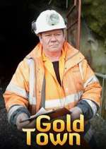 Watch Gold Town 123MoviesFree