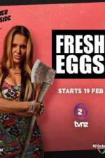 Watch Fresh Eggs 123MoviesFree