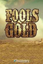 Watch Fools Gold 123MoviesFree