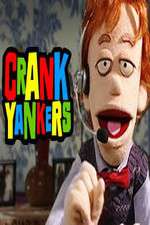 Watch Crank Yankers 123MoviesFree