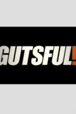 Watch Gutsful! 123MoviesFree