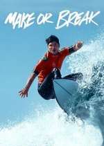 Watch Make or Break 123MoviesFree