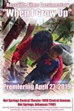 Watch When I Grow Up 123MoviesFree