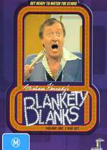 Watch Blankety Blanks 123MoviesFree