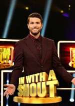 Watch In With A Shout 123MoviesFree