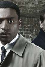 Watch The Shadow Line 123MoviesFree