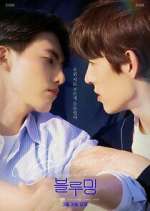 Watch Blueming 123MoviesFree