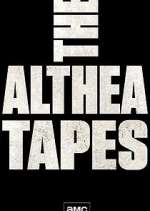 Watch The Althea Tapes 123MoviesFree