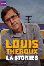 Watch Louis Theroux's LA Stories 123MoviesFree