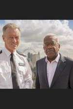 Watch Inside Scotland Yard with Trevor McDonald 123MoviesFree