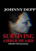 Watch Surviving Amber Heard 123MoviesFree