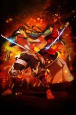 Watch Katsugeki/Touken Ranbu 123MoviesFree