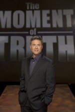 Watch The Moment of Truth 123MoviesFree