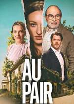Watch The Au Pair 123MoviesFree