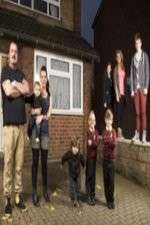 Watch Skint -2013 123MoviesFree