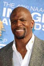 Watch Terry Crews Saves Christmas 123MoviesFree