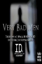 Watch Very Bad Men 123MoviesFree